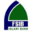 FIRSTSBANK logo