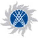 FEES logo