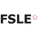 FSLE - Fondation Solidarité Logement pour les Étudiant-e-s