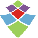 FSL Software Technologies Ltd