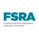 Financial Services Regulatory Authority
