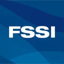 Financial Statement Services Inc.