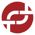 FTFT logo