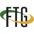 FTGF.F logo