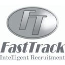 Bond International Software