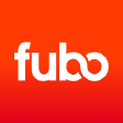 FUBO * logo