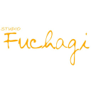 Izanagi Games