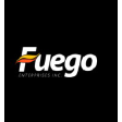 FUGI logo