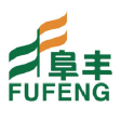 FFO1 logo