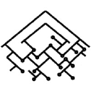 Lemongrass Consulting