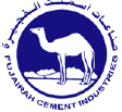FCEM logo
