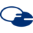 7957 logo