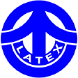 5199 logo