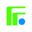 FJLL.F logo