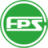 1848 logo