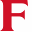 FJC logo