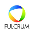 FCRM logo