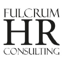 Medical Solutions