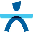 FULC logo