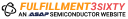 World View Enterprises