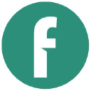 Fulfillrite logo