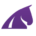 Fulham India Pvt Ltd