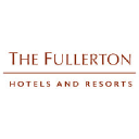The Fullerton Hotels & Resorts