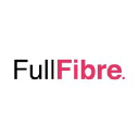 Full Fibre