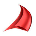 Full Sail Partners logo
