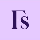 Fullstakk Marketing logo