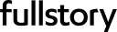https://www.fullstory.com/ logo