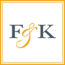 Fulton & Kozak, LLC