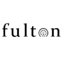Fulton Analytics