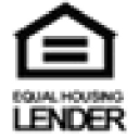 C.H. Reams & Associates