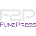 Printforce