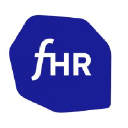 functionHR logo