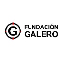 Fundación Galero