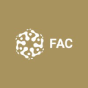 FAC (Fund Admin Chain)