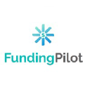 FundingPilot