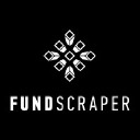 Fundscraper