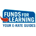 Funds For Learning