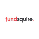 Fundsquire UK