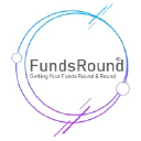 FundsRound