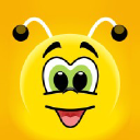 FunEasyLearn logo