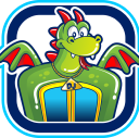 Adjarabet