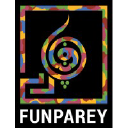 Funparey