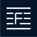 Fuse Inventory logo
