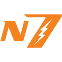Ascent Resources