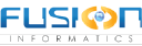 Fusion Informatics Limited