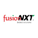 FusionNXT